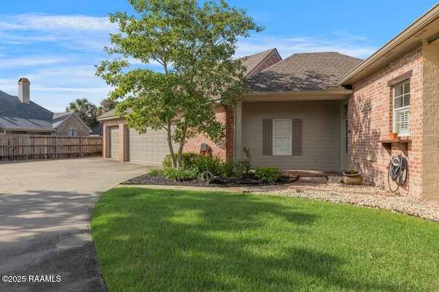 405 Hidden Wood Dr, Lafayette, LA 70508 - photo 45