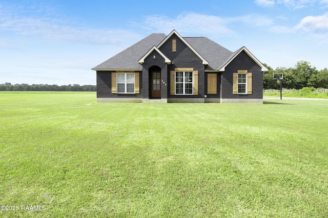147 Topping Rd, Lafayette, LA 70506 - photo 3