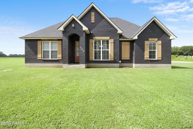 147 Topping Rd, Lafayette, LA 70506 - photo 1