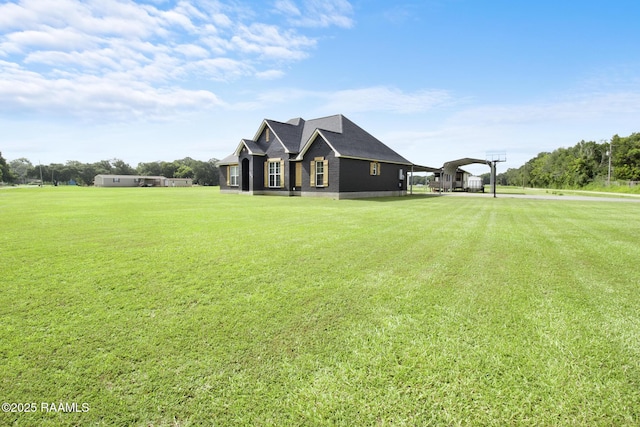 147 Topping Rd, Lafayette, LA 70506 - photo 4