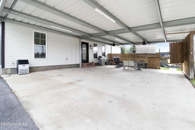 147 Topping Rd, Lafayette, LA 70506 - photo 7