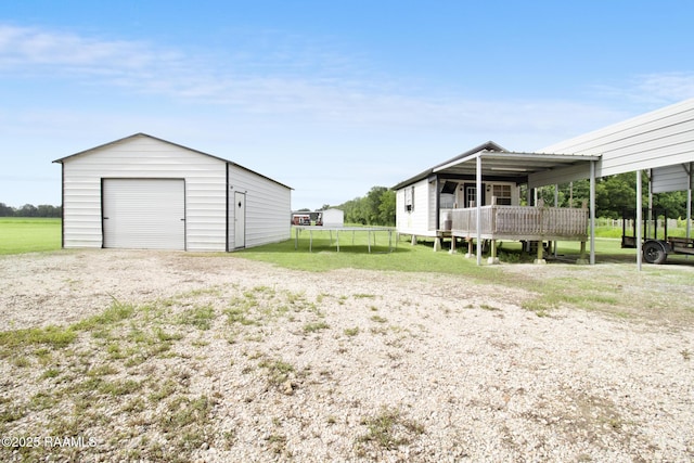 147 Topping Rd, Lafayette, LA 70506 - photo 8