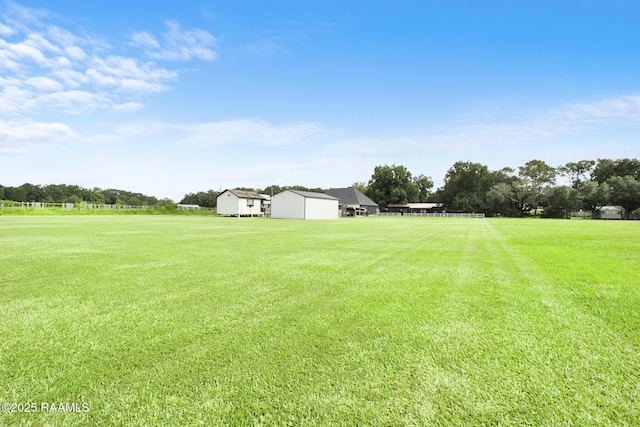 147 Topping Rd, Lafayette, LA 70506 - photo 6