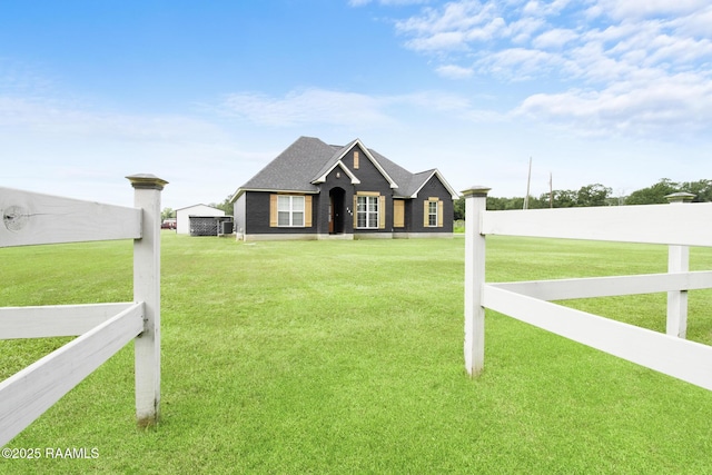 147 Topping Rd, Lafayette, LA 70506 - photo 2