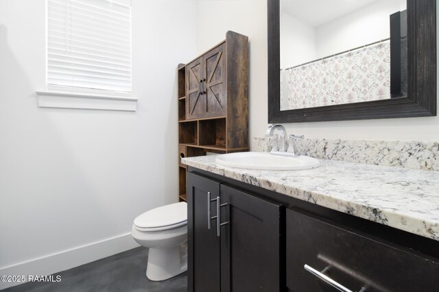 147 Topping Rd, Lafayette, LA 70506 - photo 25