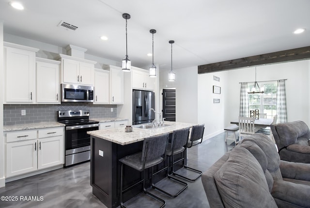 147 Topping Rd, Lafayette, LA 70506 - photo 12