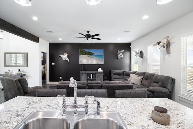 147 Topping Rd, Lafayette, LA 70506 - photo 9