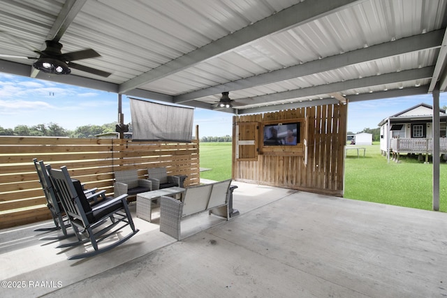 147 Topping Rd, Lafayette, LA 70506 - photo 26