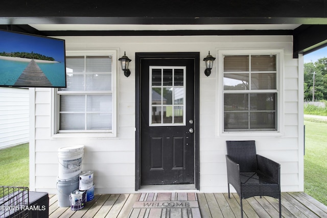 147 Topping Rd, Lafayette, LA 70506 - photo 27