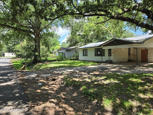 1430 Williams Ave, Eunice, LA 70535 - photo 2
