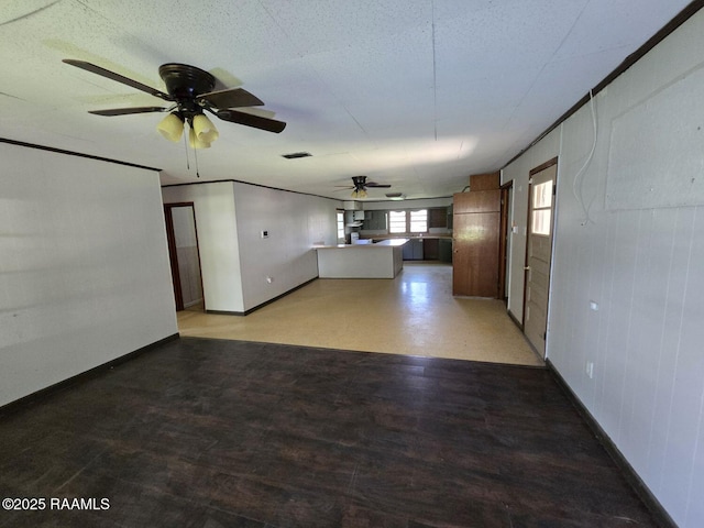 1430 Williams Ave, Eunice, LA 70535 - photo 3
