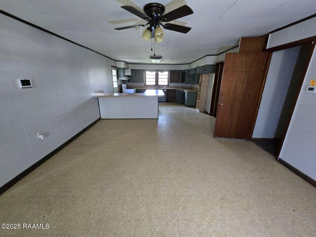 1430 Williams Ave, Eunice, LA 70535 - photo 4
