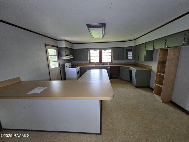 1430 Williams Ave, Eunice, LA 70535 - photo 5