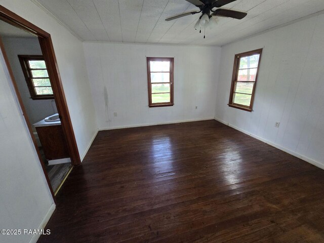 1430 Williams Ave, Eunice, LA 70535 - photo 6
