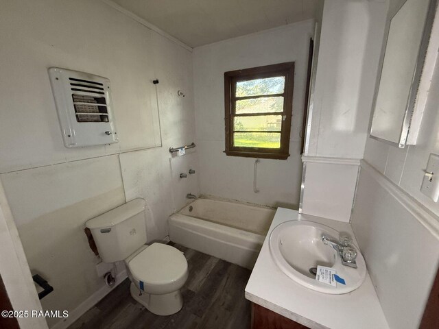 1430 Williams Ave, Eunice, LA 70535 - photo 7