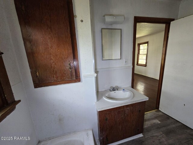 1430 Williams Ave, Eunice, LA 70535 - photo 8