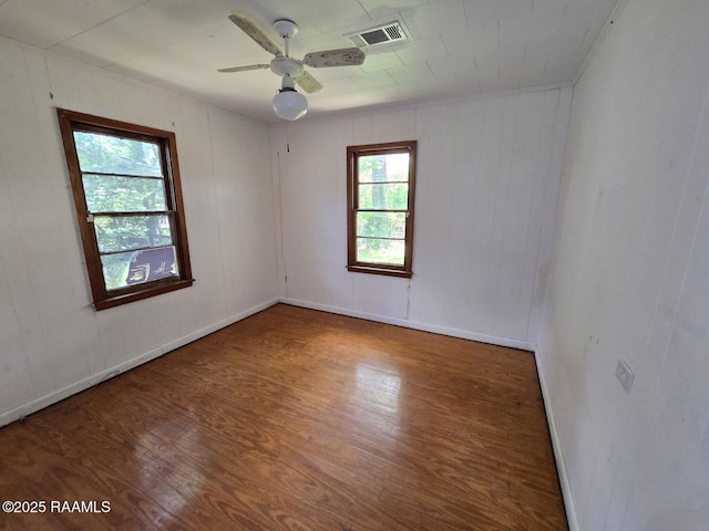1430 Williams Ave, Eunice, LA 70535 - photo 9