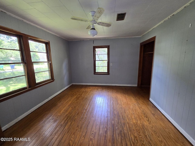 1430 Williams Ave, Eunice, LA 70535 - photo 10