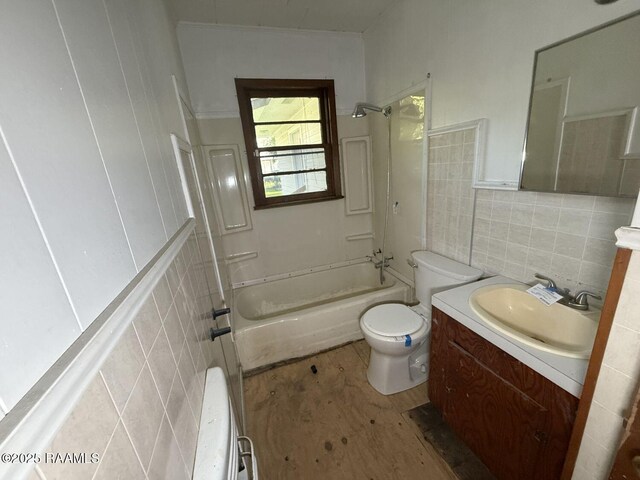 1430 Williams Ave, Eunice, LA 70535 - photo 11