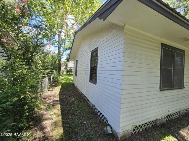 1430 Williams Ave, Eunice, LA 70535 - photo 13