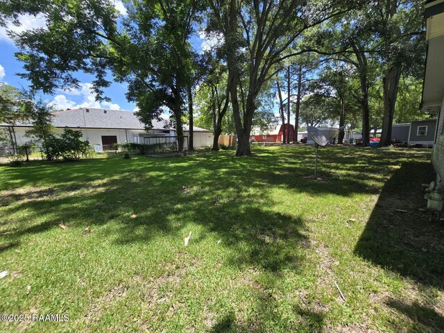 1430 Williams Ave, Eunice, LA 70535 - photo 14