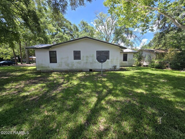 1430 Williams Ave, Eunice, LA 70535 - photo 15