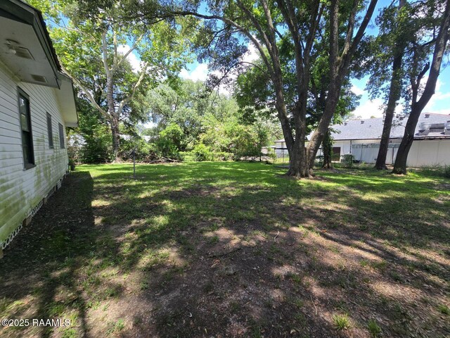 1430 Williams Ave, Eunice, LA 70535 - photo 16