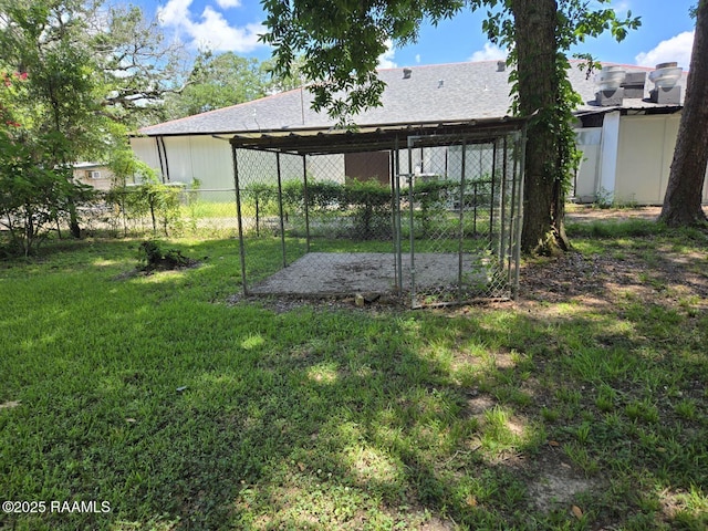 1430 Williams Ave, Eunice, LA 70535 - photo 17