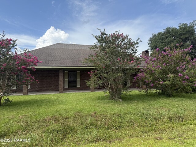 300 Kerry St, Baldwin, LA 70514 - photo 1