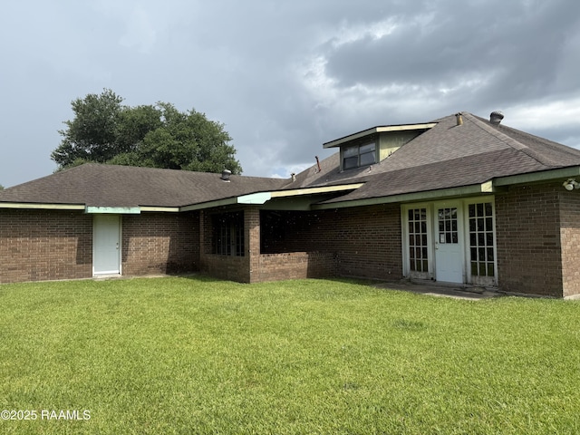 300 Kerry St, Baldwin, LA 70514 - photo 2