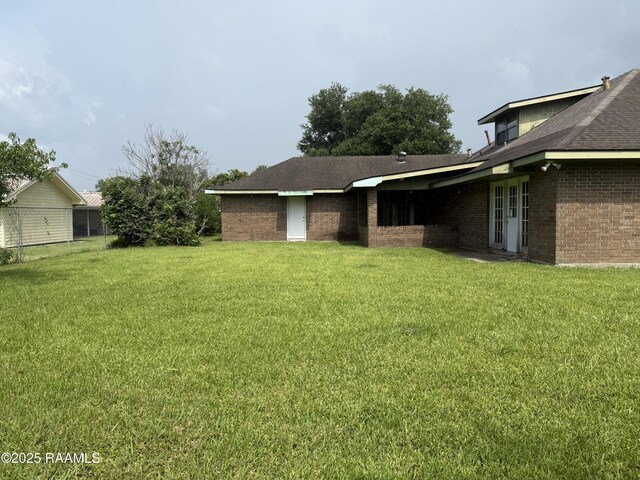 300 Kerry St, Baldwin, LA 70514 - photo 3