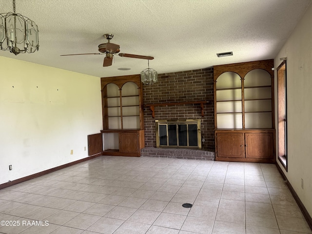 300 Kerry St, Baldwin, LA 70514 - photo 6