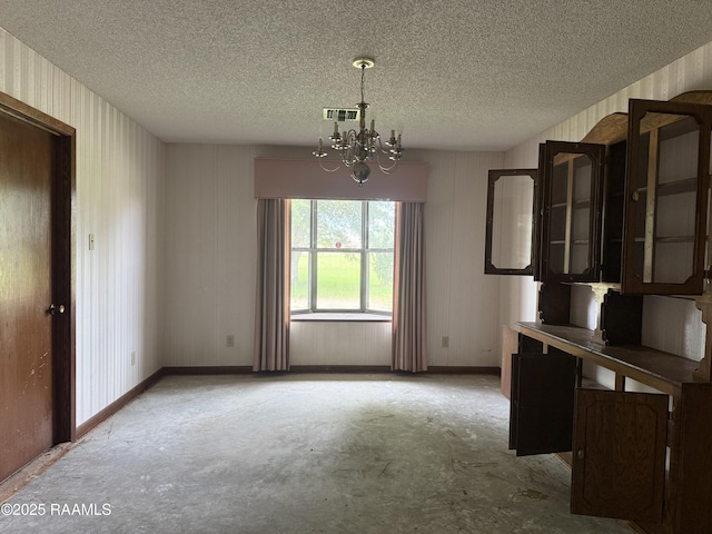 300 Kerry St, Baldwin, LA 70514 - photo 5
