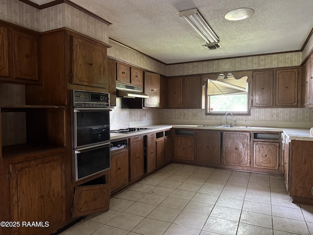 300 Kerry St, Baldwin, LA 70514 - photo 4