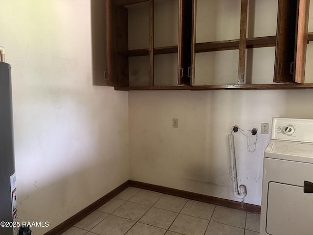 300 Kerry St, Baldwin, LA 70514 - photo 7