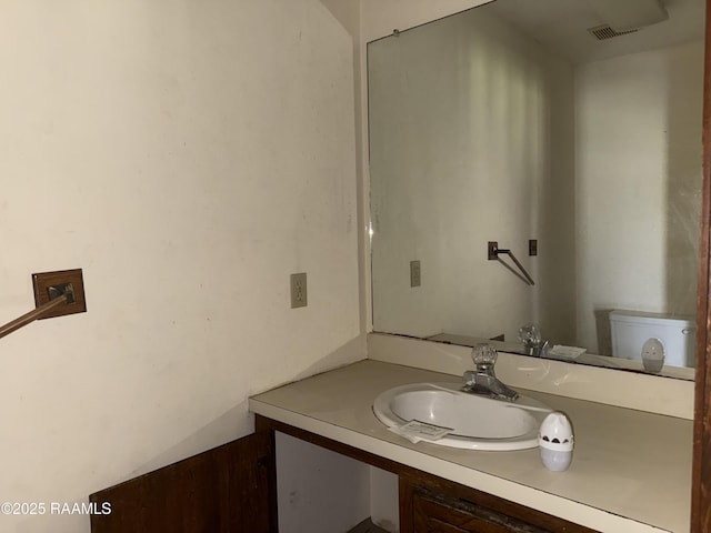 300 Kerry St, Baldwin, LA 70514 - photo 8