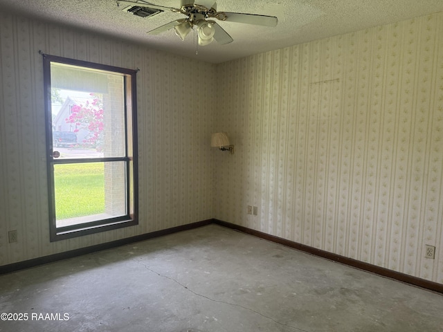 300 Kerry St, Baldwin, LA 70514 - photo 9