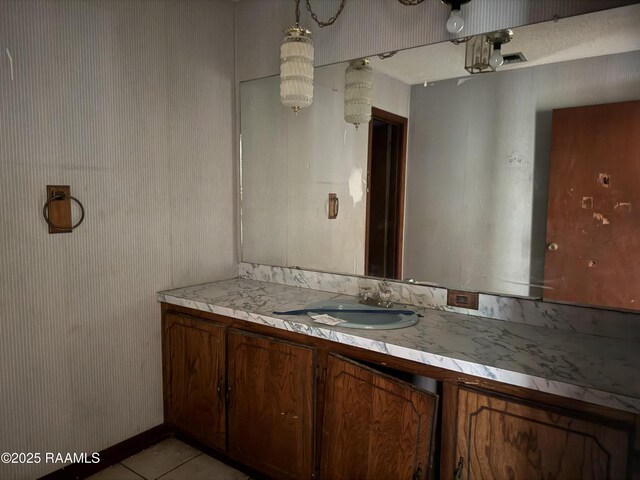300 Kerry St, Baldwin, LA 70514 - photo 10
