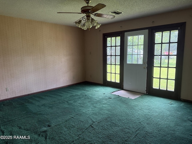 300 Kerry St, Baldwin, LA 70514 - photo 12