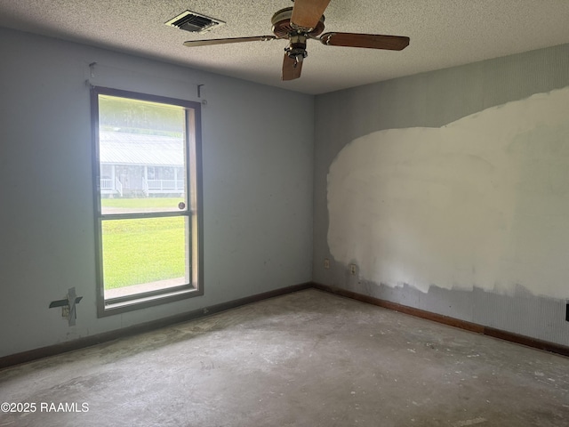 300 Kerry St, Baldwin, LA 70514 - photo 13