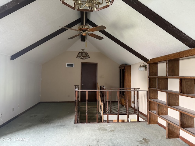 300 Kerry St, Baldwin, LA 70514 - photo 14
