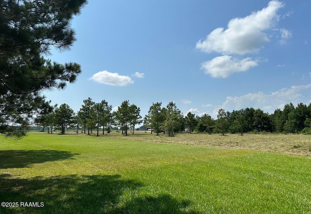 203 Bourbon Rd, Basile, LA 70515 - photo 2