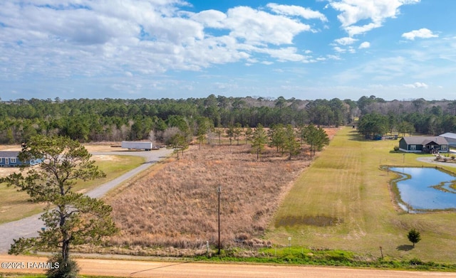 203 Bourbon Rd, Basile, LA 70515 - photo 3