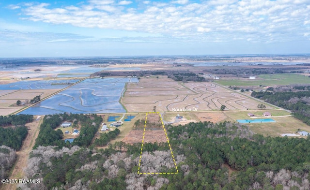 203 Bourbon Rd, Basile, LA 70515 - photo 4