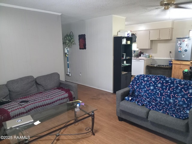 163 Candy Ln, Ville Platte, LA 70586 - photo 3