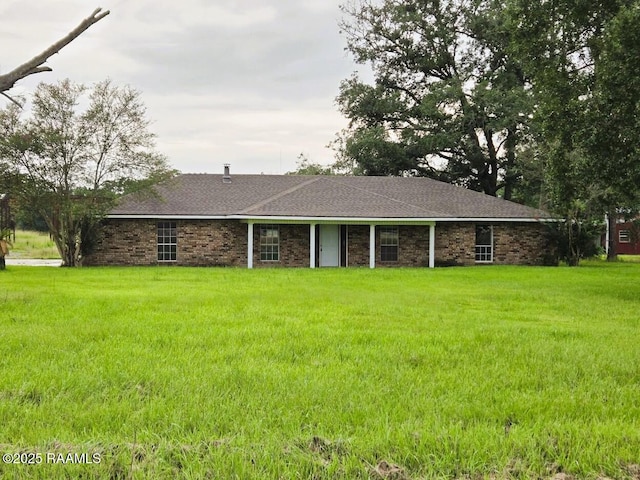 311 N Fieldspan Rd, Scott, LA 70583 - photo 1