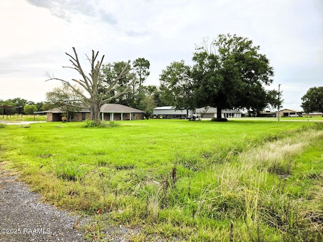 311 N Fieldspan Rd, Scott, LA 70583 - photo 2