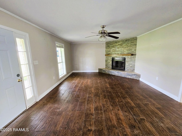 311 N Fieldspan Rd, Scott, LA 70583 - photo 3