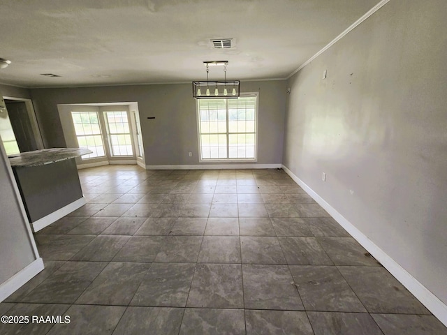 311 N Fieldspan Rd, Scott, LA 70583 - photo 4