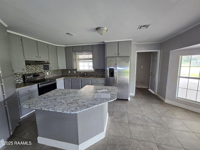 311 N Fieldspan Rd, Scott, LA 70583 - photo 5
